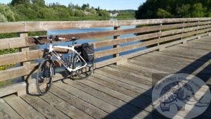 trestle bridge victoria bc