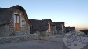 hobbit homes
